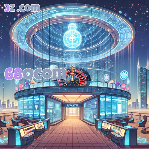 Explorando o Mundo dos Jogos de Aventura