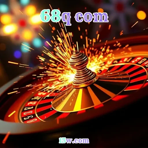 68q com: A Revolução das Cartas nos Jogos Online Brasileiros