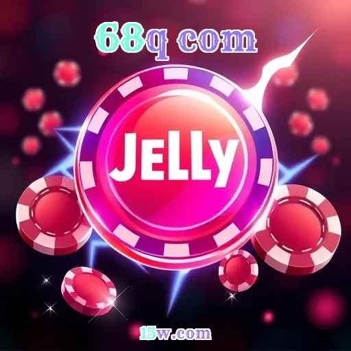 68q com: Recursos Que Transformam Sua Experiência de Jogo