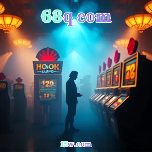 68q com: Quebra-Cabeça, Desafios que Encantam e Divertem!