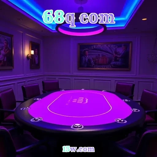 68q com: O Melhor Lugar para Testar Seu Conhecimento em Trivia